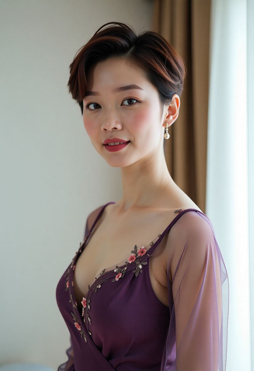 诸天至尊
