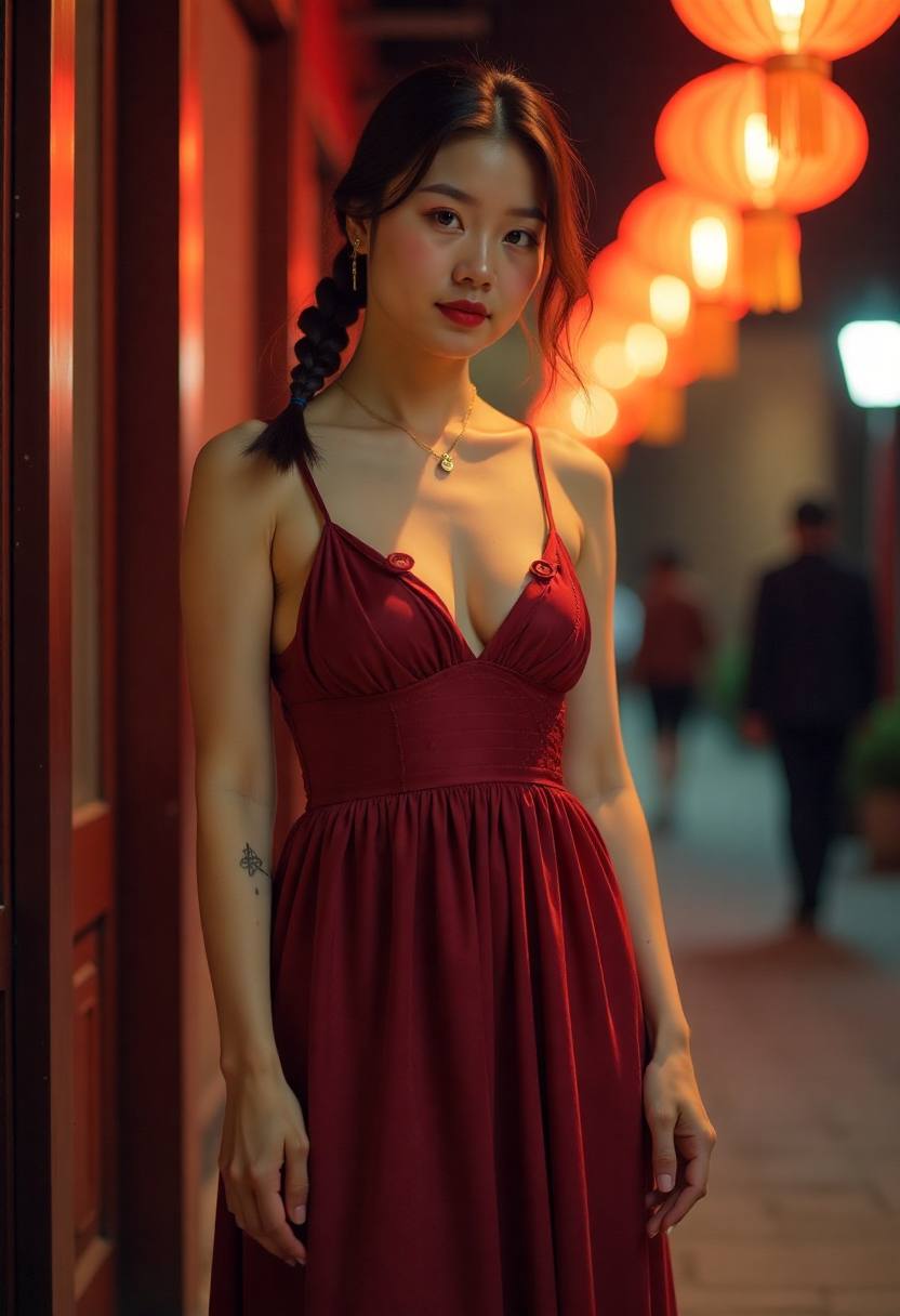 神印王座
