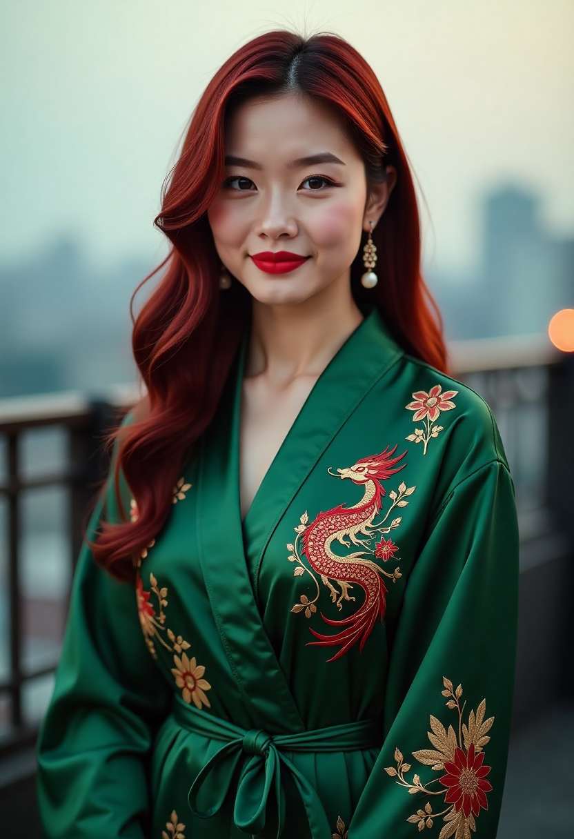 坚如磐石