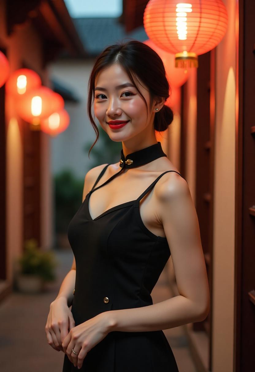 斗罗大陆之绝世唐门