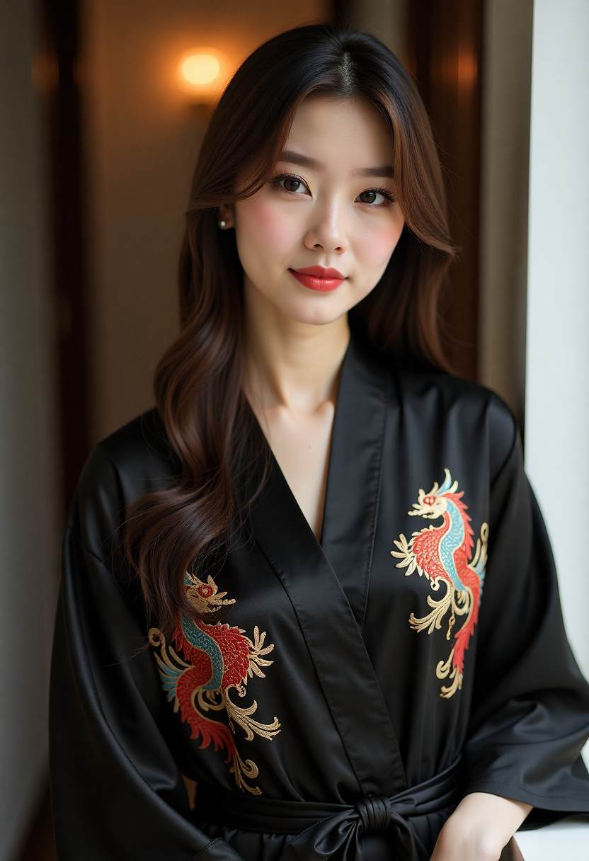 完美世界