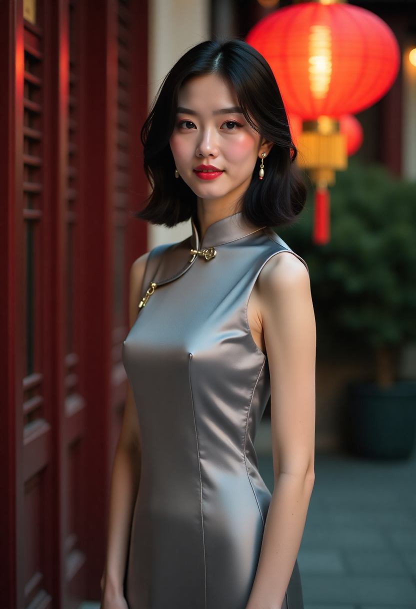 欢乐喜剧人第十季