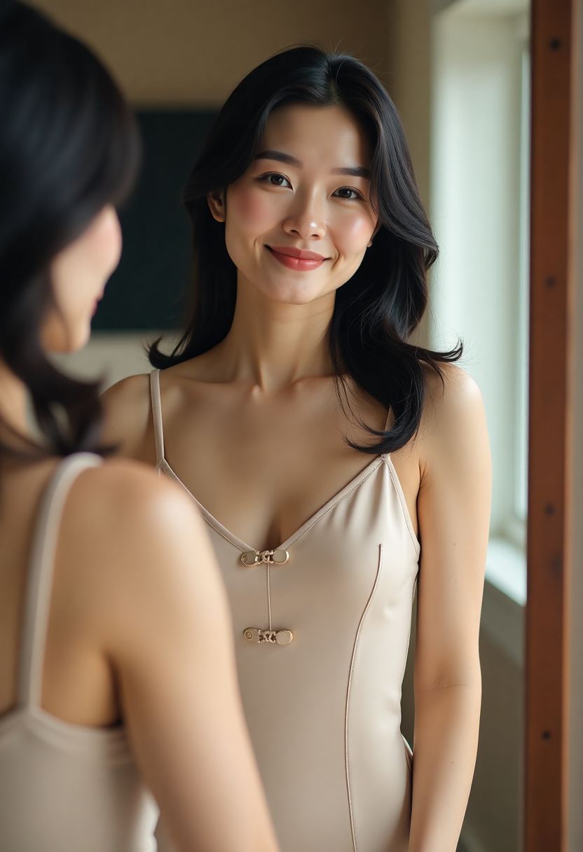 庆余年第二季
